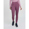 Legging LeMieux Naomi - Mallow
