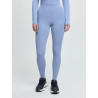 Legging LeMieux Naomi - Powder blue