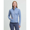 Veste LeMieux Juliette - Powder blue