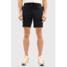 Short Harcour Basil homme - Marine