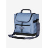 Sac de pansage Elite Pro LeMieux - Powder blue
