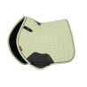 Tapis Mini LeMieux Suede Jump Square - Macaron