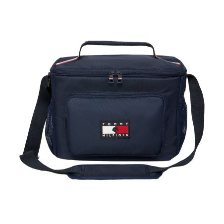 Sac de pansage Tommy Hilfiger Equestrian Dixon