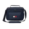 Sac de pansage Tommy Hilfiger Equestrian Dixon - Desert sky