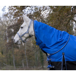 Couvre-cou polaire ☃️ - K Equestrian 🧣