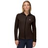 Sweat zippé à capuche Tommy Hilfiger Equestrian femme Whitney - Brookwood