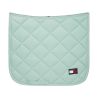 Tapis de dressage Tommy Hilfiger Equestrian Columbia - Menthe belair