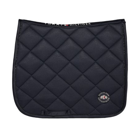 Tapis de dressage Tommy Hilfiger Equestrian Emory