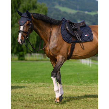 Tapis de selle Tommy Hilfiger Equestrian Columbia