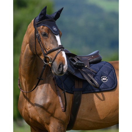 Tapis de selle Tommy Hilfiger Equestrian Emory
