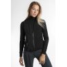 Airbag Seaver Safefit - Noir