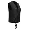 Airbag Seaver Safefit Victory - Noir
