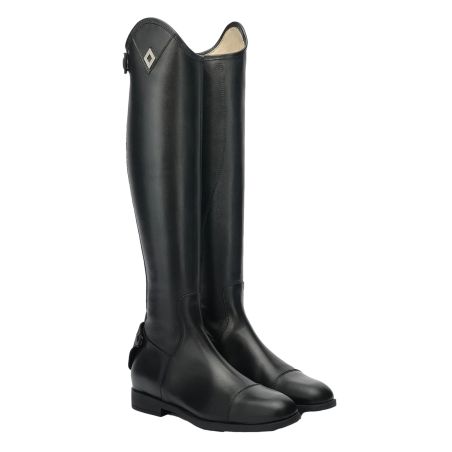 Bottes Fabbri Prime Dress