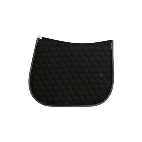 Tapis GEM Atlas Obstacle