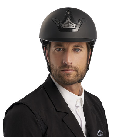 Casque Veredus Vita GST visière standard