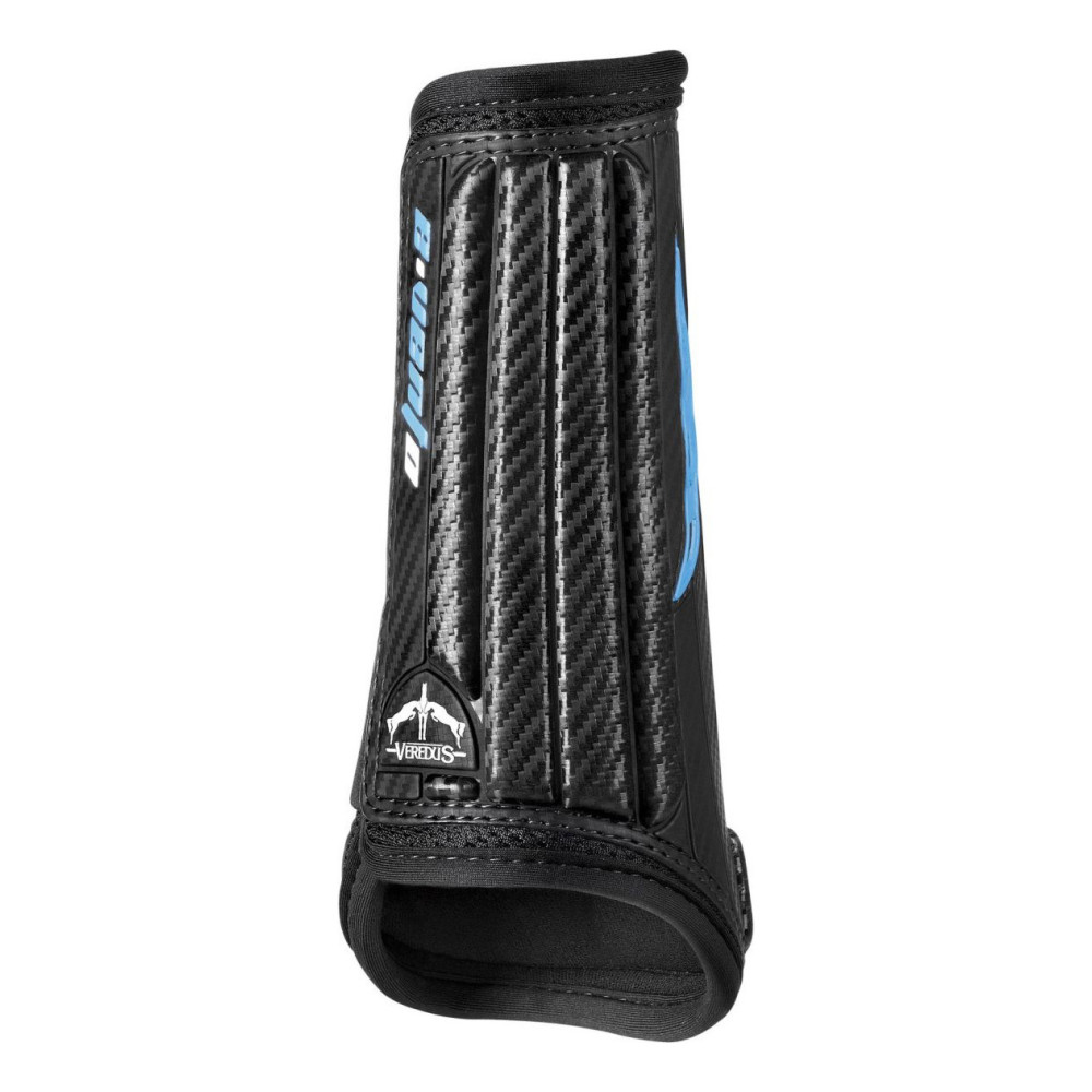Veredus Protège-Boulets Olympus Vento Rear Bleu clair