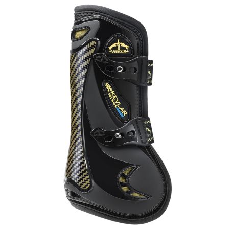 Guêtres Veredus Kelvar Gel Vento