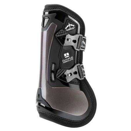 Guêtres Veredus Olympus Absolute