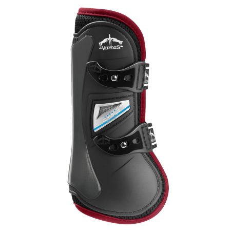 Guêtres Veredus Olympus Vento Colors