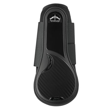 Guêtres Veredus TRC Vento antérieurs