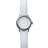 Montre Veredus femme - Blanc