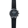 Montre Veredus homme - Noir