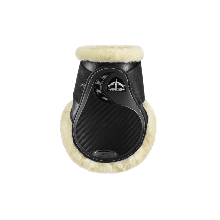Protège-boulets mouton Veredus TRC Vento