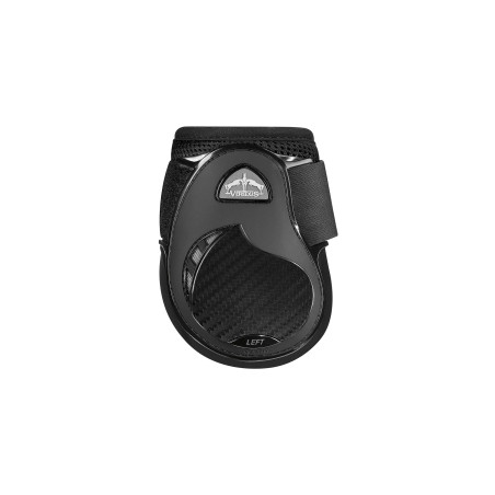 Protège-boulets Veredus Jeunes Chevaux Vento