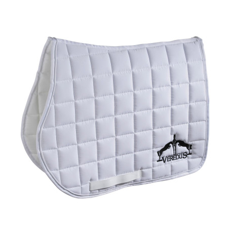Tapis de selle Veredus Microfiber Dressage