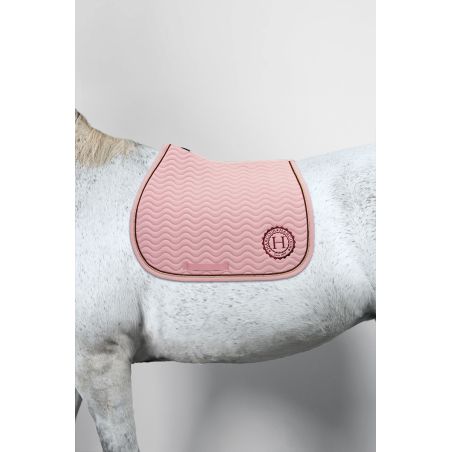 Tapis de selle Harcour Arkana