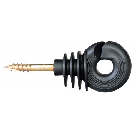 Isolateur IVA HPX Lacmé en seau 70 ans