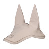 Bonnet anti-mouches Lauria Garrelli Limone - Gris / beige