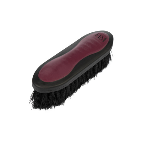 Brosse dure HKM Soft