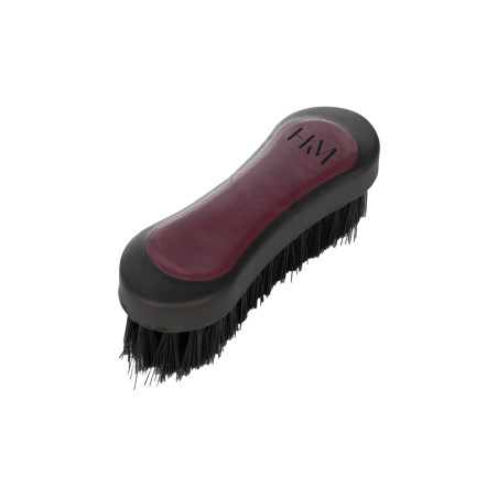 Brosse HKM Soft