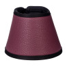 Cloches HKM Comfort Premium - Bordeaux