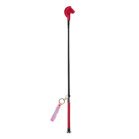 Cravache HKM Starlight