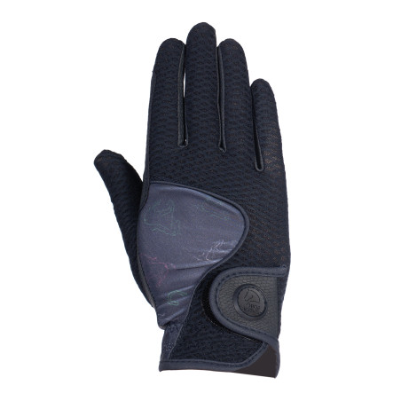 Gants enfants HKM Maui