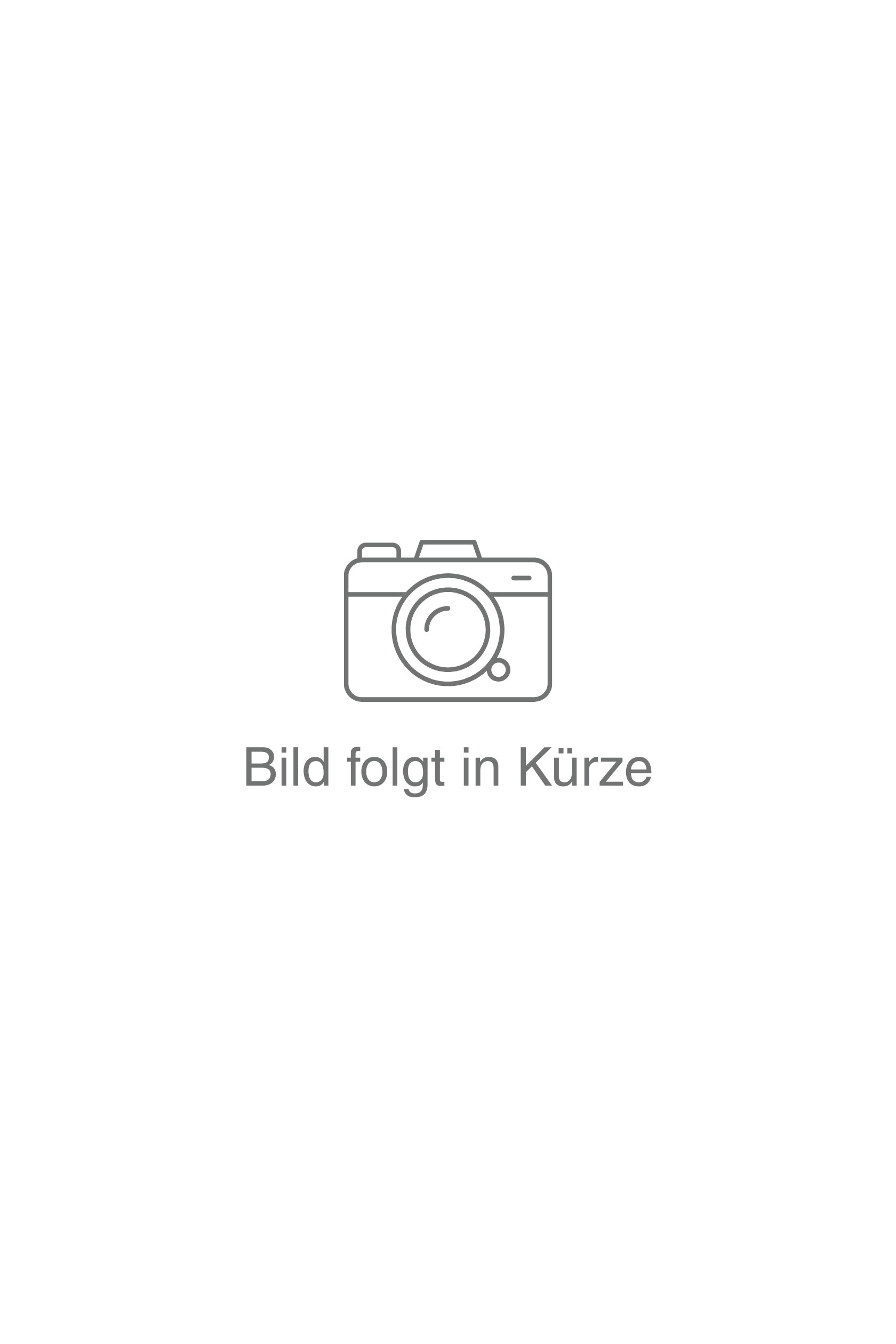 Legging HKM Isabella fond intégral en silicone