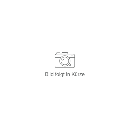 Legging HKM Tammy basanes en silicone femme