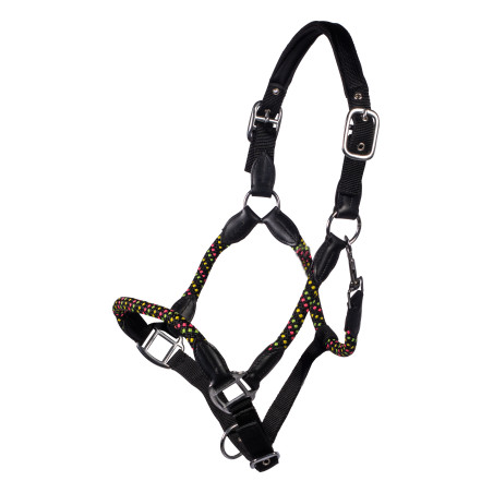 Licol HKM Neon Flash