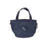 Sac de pansage HKM Hobby Horse - Bleu