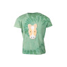 T-Shirt HKM Maui enfant - Vert