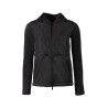 Veste Lauria Garrelli Limone - Noir