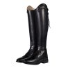 Bottes HKM Zavira - Noir