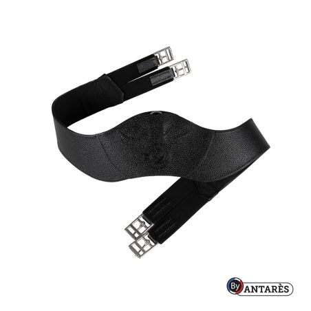 Sangle Signature by Antares Hunter anatomique