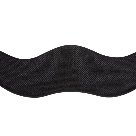 Doublure pour sangle longues Antares mousse mémoire de forme