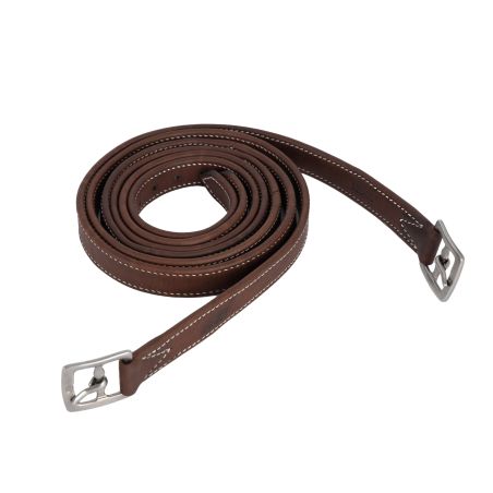 Etrivières Signature by Antares Doublées veau