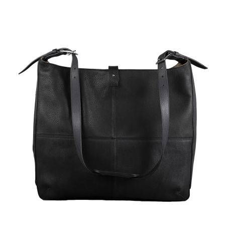 Sac Antares Paris