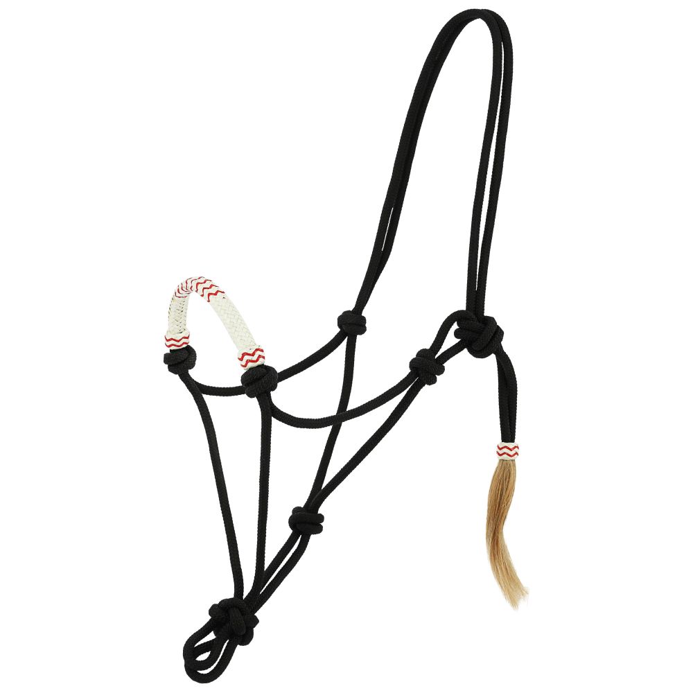 WILDRACE Western cuir marron tonneau selle d'équitation écharpe tête de
