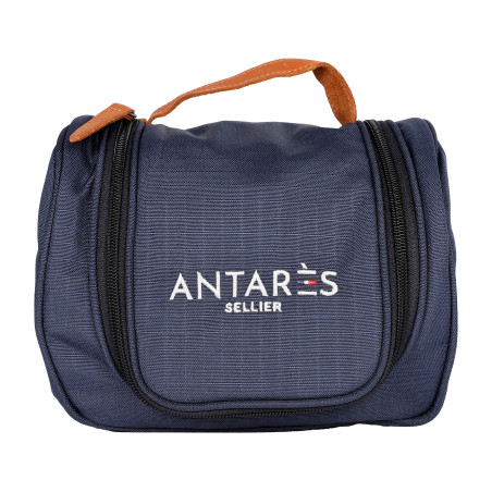 Sac pour kit d'entretien Antares